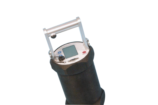 Oil Film Gauge