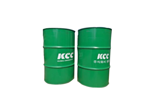 DOS/DOS-A Oil